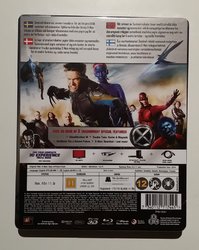20141021_DOFP_back_sealed.jpg