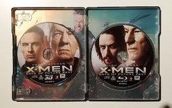 20141021_DOFP_open_with_discs.jpg