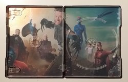 20141021_DOFP_open_no_discs.jpg