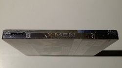 20141021_DOFP_spine.jpg