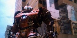 avengers-age-of-ultron-hulkbuster-armor.jpg