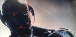 avengers-age-of-ultron-image.jpg