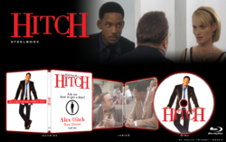 BACKGROUND_PREVIEW_HITCH.png
