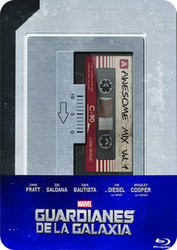 gotg2.jpg