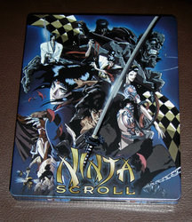 Ninja Scroll Fr.jpg