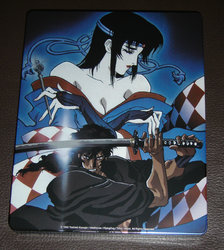 Ninja Scroll Bk.jpg