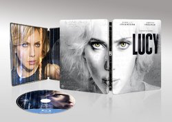 lucy-de.jpg