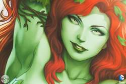 poisonivy.jpg poisonivy.jpg