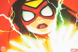 spider-woman.jpg spider-woman.jpg