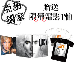 全球-01.jpg