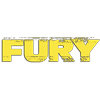 fury.jpg