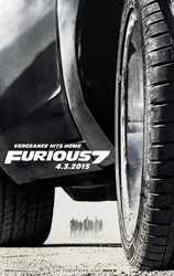 hr_Furious_7_20.jpg hr_Furious_7_20.jpg