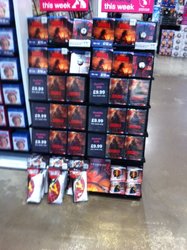 godz HMV.JPG godz HMV.JPG