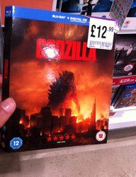 godzilla slip.JPG godzilla slip.JPG
