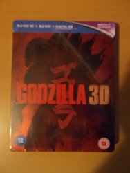 GODZILLA.JPG