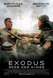 exodus-gods-and-kings-poster-christian-bale-joel-edgerton.jpg exodus-gods-and-kings-poster-christian-bale-joel-edgerton.jpg