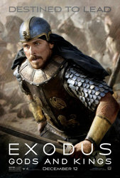 exodus-gods-and-kings-poster-christian-bale1.jpg