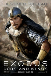 exodus-gods-and-kings-poster-christian-bale1.jpg exodus-gods-and-kings-poster-christian-bale1.jpg