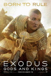 exodus-gods-and-kings-poster-joel-edgerton1.jpg exodus-gods-and-kings-poster-joel-edgerton1.jpg