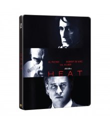Heat-KR.jpg