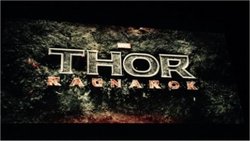 thor.jpg
