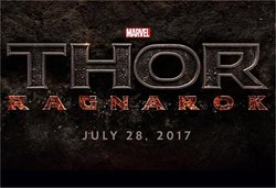 thor3.jpg