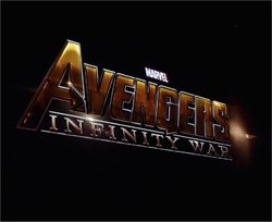 avengers3infinity.jpg