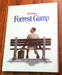 Forrest Gump Diamond Luxe Edition open (1).JPG Forrest Gump Diamond Luxe Edition open (1).JPG
