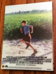 Forrest Gump Diamond Luxe Edition open (2).JPG Forrest Gump Diamond Luxe Edition open (2).JPG