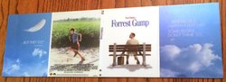 Forrest Gump Diamond Luxe Edition open (6).JPG Forrest Gump Diamond Luxe Edition open (6).JPG