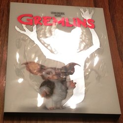 Gremlins Diamond Luxe (2).JPG