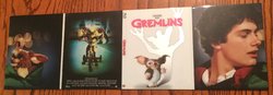 Gremlins Diamond Luxe (7).JPG