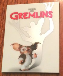 Gremlins Diamond Luxe (1).JPG