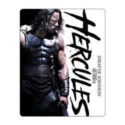 hercules.jpg