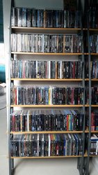20141026_121109.jpg