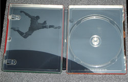Shaolin Soccer Steelbook Inlay.jpg