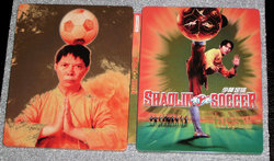 Shaolin Soccer Steelbook Outlay.jpg