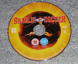 Shaolin Soccer Steelbook Disc.jpg