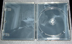 Byzantium Steelbook Inlay.jpg