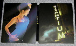 Byzantium Steelbook Outlay.jpg