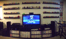 POP_HDN_Collection.jpg