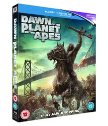 DAWN UK-updated_1.jpg DAWN UK-updated_1.jpg
