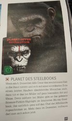 Planet.jpg