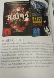 raid2.jpg