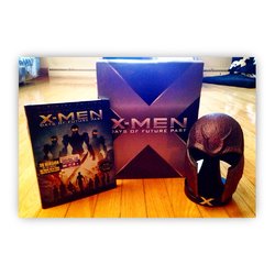 photo 1 (2).JPG photo 1 (2).JPG