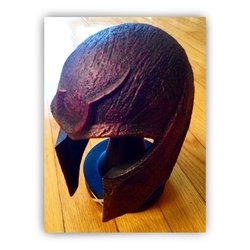 photo 2 (2).JPG photo 2 (2).JPG