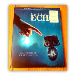 photo 5 (1).JPG