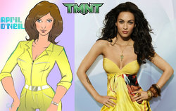 meganfox-is-apriloneil-tmnt.jpg