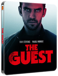 TheGuest_BD_steelbook_3D.JPG TheGuest_BD_steelbook_3D.JPG