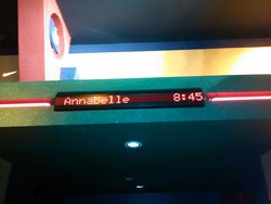 Annabelle_1.jpg